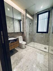 Dalvey Haus (D10), Condominium #474371461